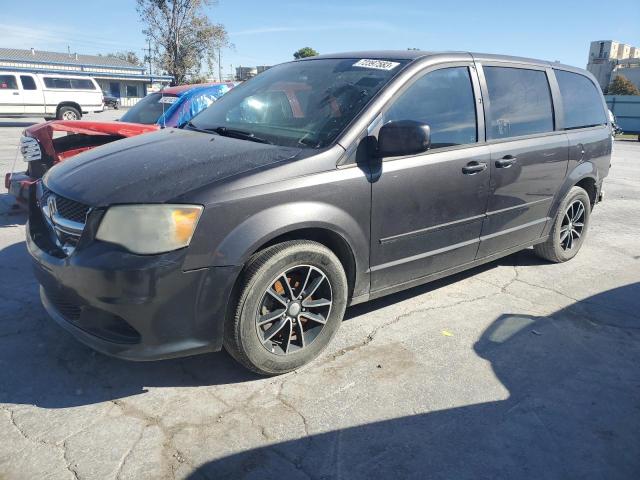 DODGE CARAVAN 2015 2c4rdgegxfr567082