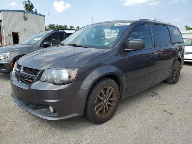 DODGE GRAND CARA 2015 2c4rdgegxfr576915