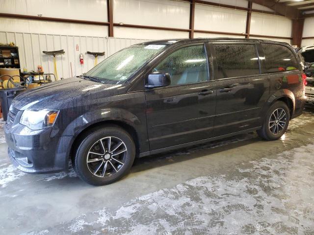 DODGE CARAVAN 2016 2c4rdgegxgr340282