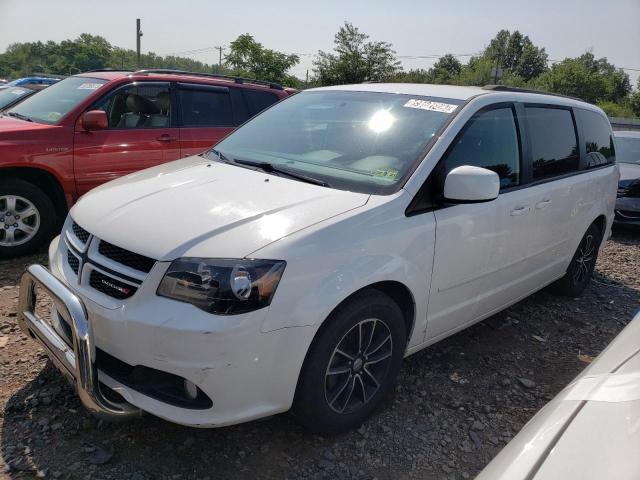 DODGE GRAND CARA 2016 2c4rdgegxgr352898