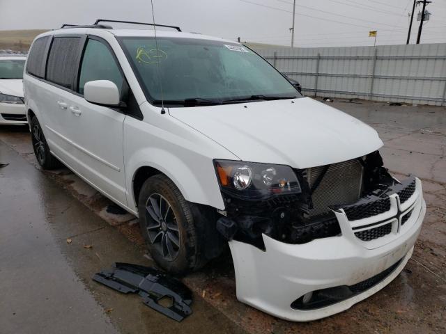 DODGE GRAND CARA 2017 2c4rdgegxhr596732