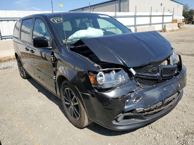 DODGE GRAND CARA 2017 2c4rdgegxhr657223