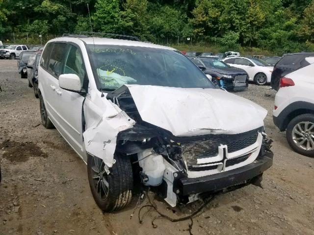 DODGE GRAND CARA 2017 2c4rdgegxhr672093