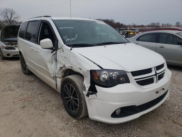 DODGE GRAND CARA 2017 2c4rdgegxhr712933