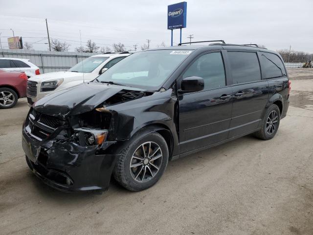 DODGE GRAND CARA 2017 2c4rdgegxhr791956