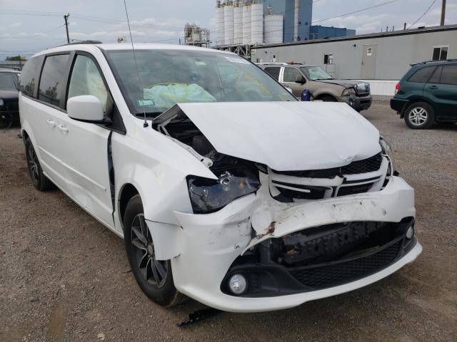 DODGE GRAND CARA 2017 2c4rdgegxhr847880