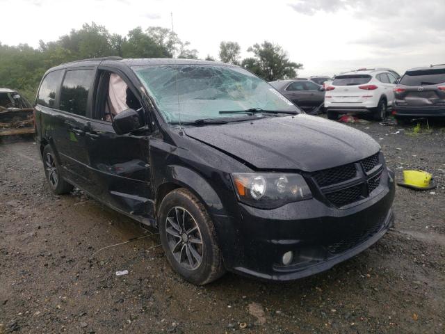 DODGE GRAND CARA 2017 2c4rdgegxhr857244