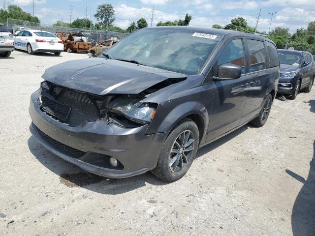 DODGE GRAND CARA 2018 2c4rdgegxjr214737