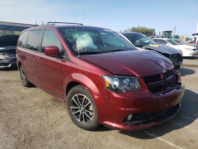 DODGE GRAND CARA 2018 2c4rdgegxjr282858