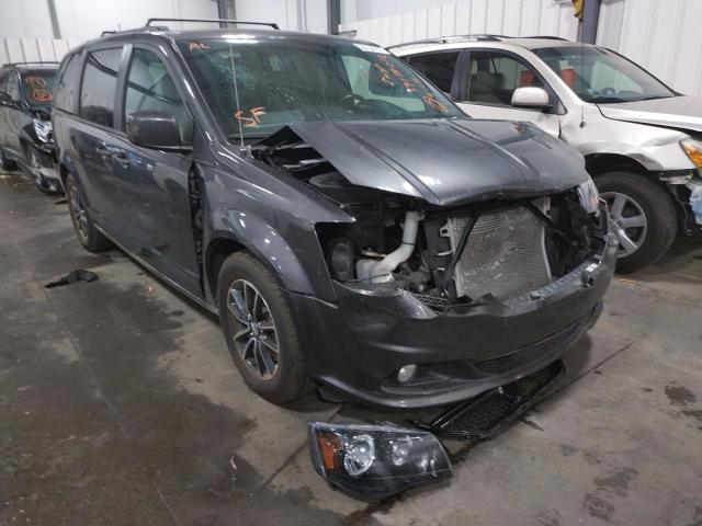 DODGE GRAND CARA 2018 2c4rdgegxjr325336