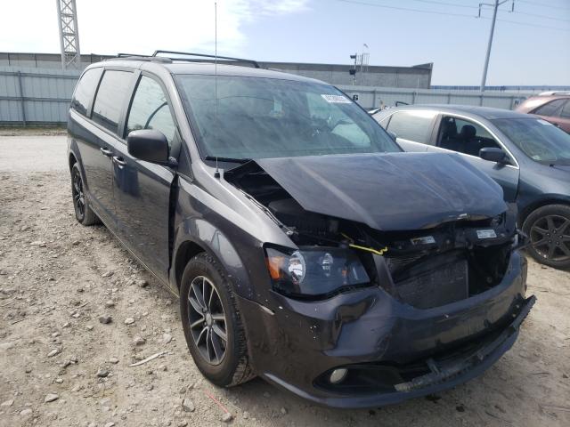 DODGE GRAND CARA 2018 2c4rdgegxjr343786