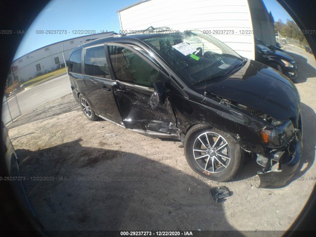 DODGE GRAND CARAVAN 2019 2c4rdgegxkr663028