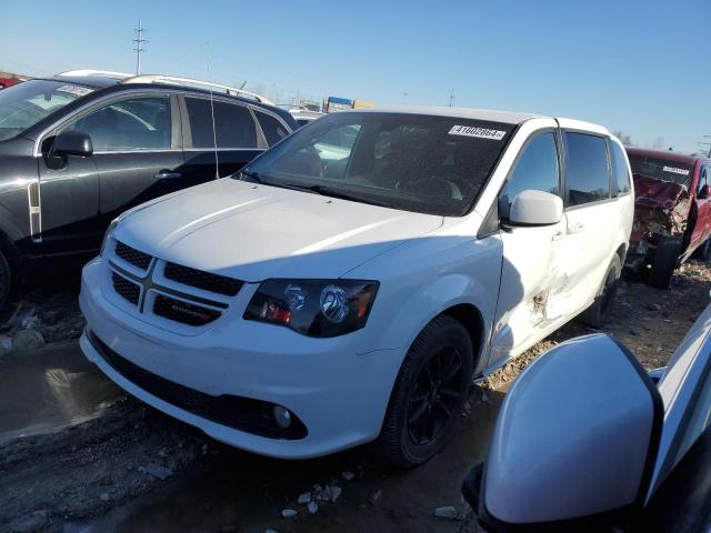 DODGE CARAVAN 2020 2c4rdgegxlr166451