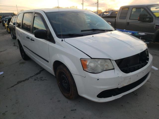 RAM TRADESMAN 2013 2c4rrgag1dr719058