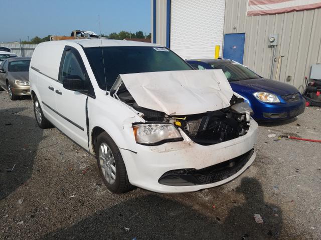 RAM TRADESMAN 2014 2c4rrgag2er180340