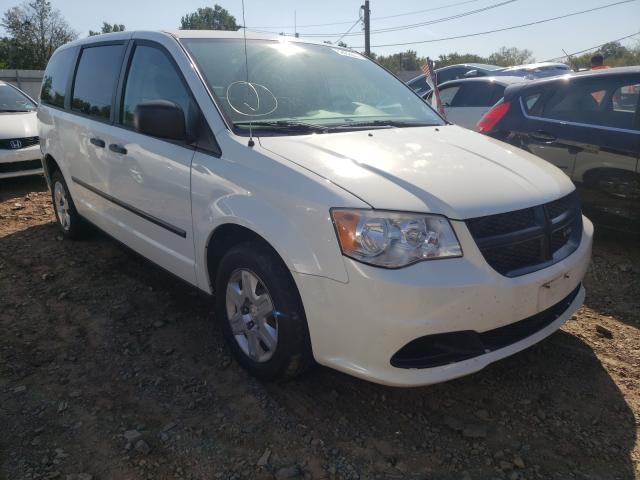 RAM TRADESMAN 2013 2c4rrgag4dr649457