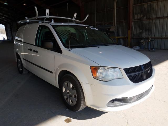 RAM TRADESMAN 2013 2c4rrgag5dr671869