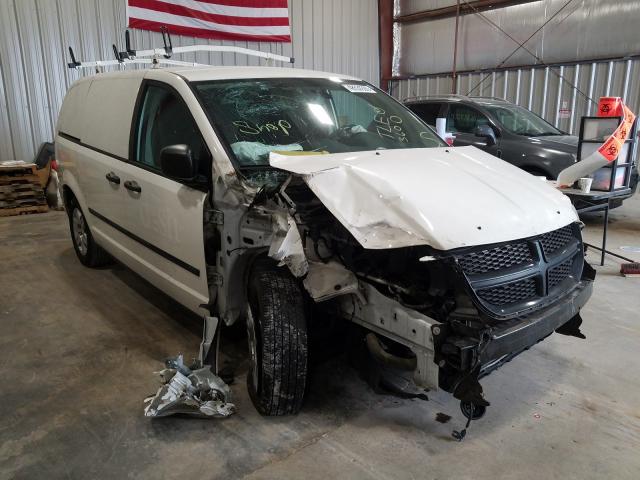 RAM RAM VAN CA 2013 2c4rrgag6dr648228