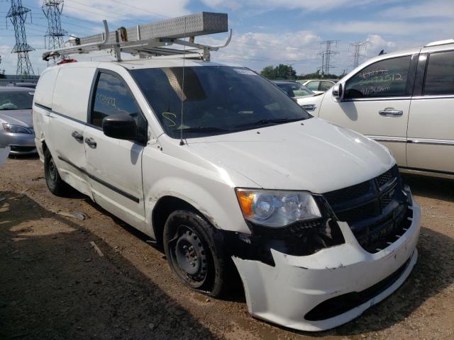 RAM TRADESMAN 2013 2c4rrgag6dr700442