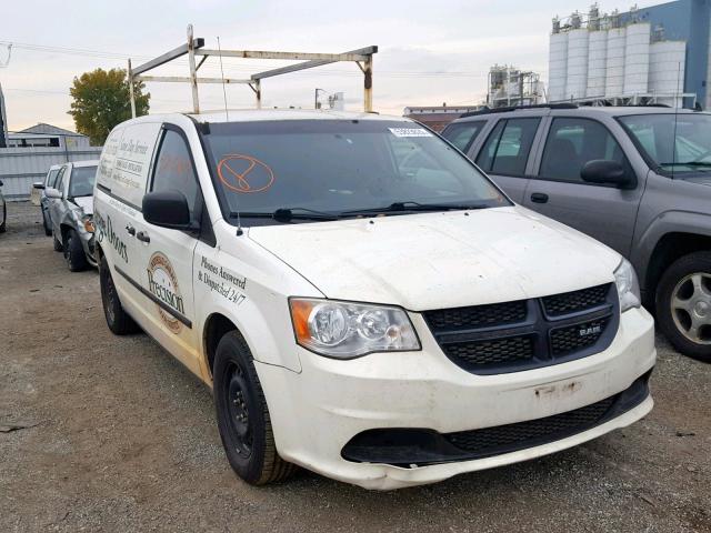 RAM TRADESMAN 2013 2c4rrgag8dr683398