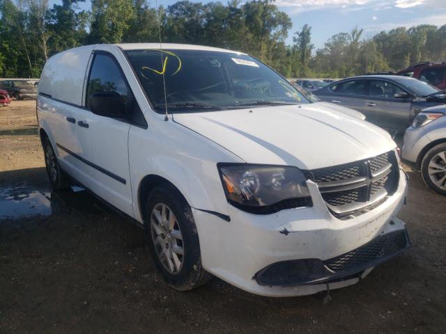 RAM TRADESMAN 2013 2c4rrgag9dr506861