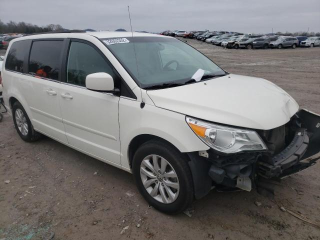 VOLKSWAGEN ROUTAN SE 2012 2c4rvabg1cr355441