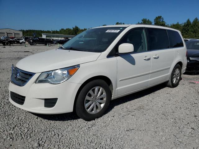 VOLKSWAGEN ROUTAN 2012 2c4rvabg2cr355609