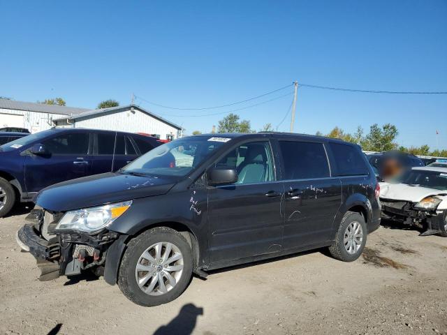 VOLKSWAGEN ROUTAN SE 2012 2c4rvabg3cr202768