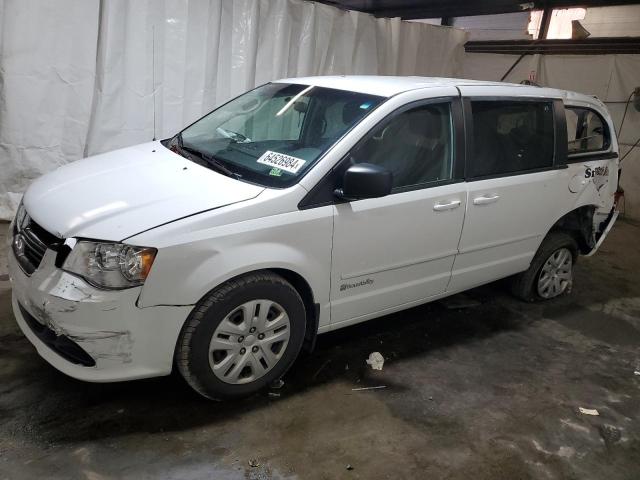 DODGE CARAVAN 2015 2c7wdgbg0fr533601