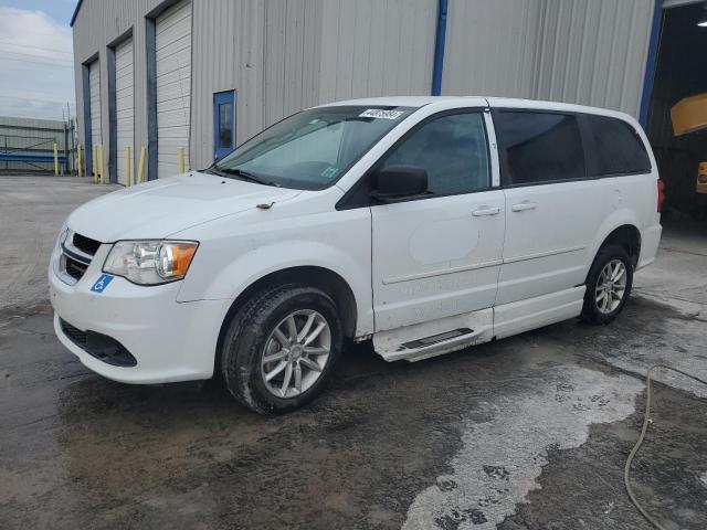 DODGE CARAVAN 2015 2c7wdgbg0fr686477