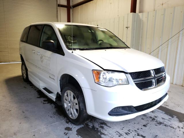 DODGE GRAND CARAVAN 2015 2c7wdgbg1fr634405