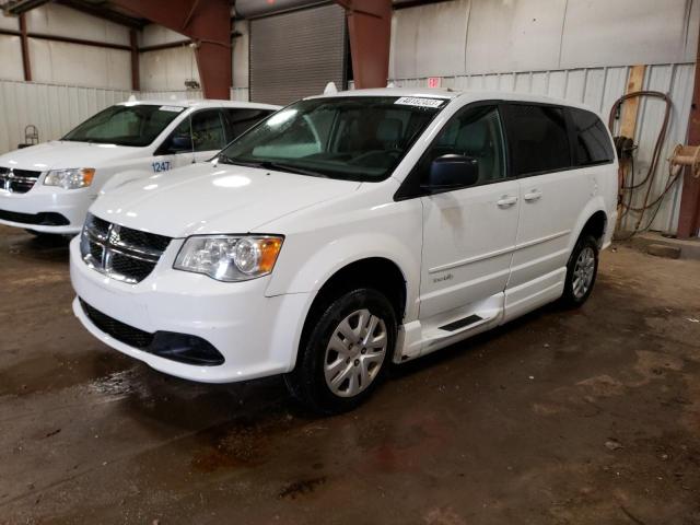 DODGE CARAVAN 2015 2c7wdgbg2fr614129