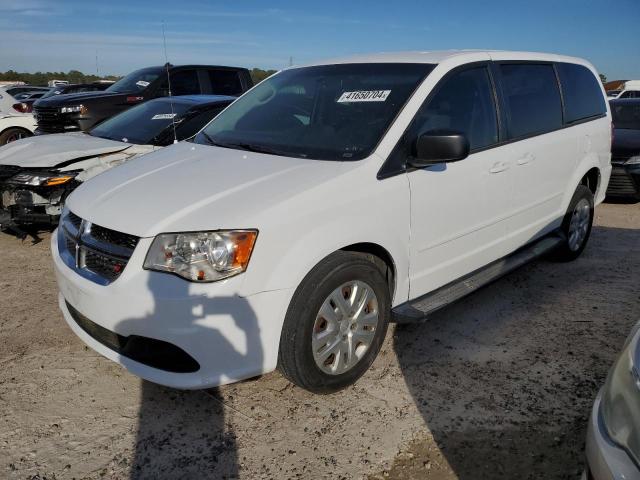 DODGE CARAVAN 2016 2c7wdgbg2gr140135