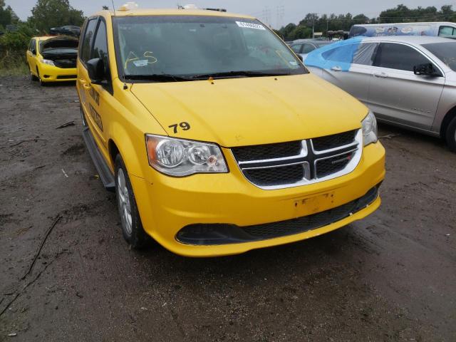 DODGE GRAND CARA 2016 2c7wdgbg3gr152732