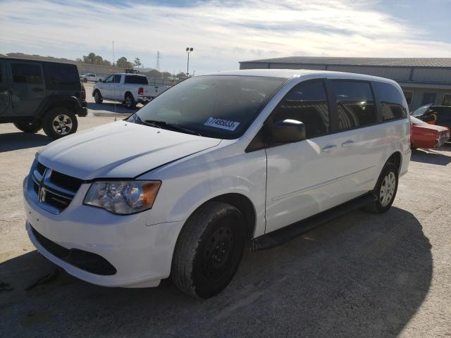 DODGE CARAVAN 2015 2c7wdgbg4fr642921