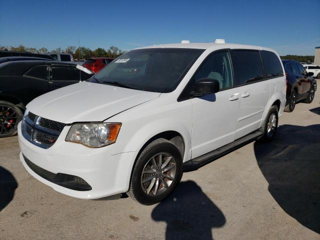 DODGE CARAVAN 2016 2c7wdgbg4gr385356