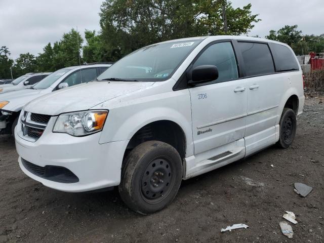 DODGE CARAVAN 2017 2c7wdgbg4hr838635