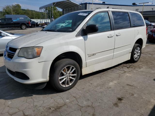 DODGE CARAVAN 2013 2c7wdgbg5dr651026