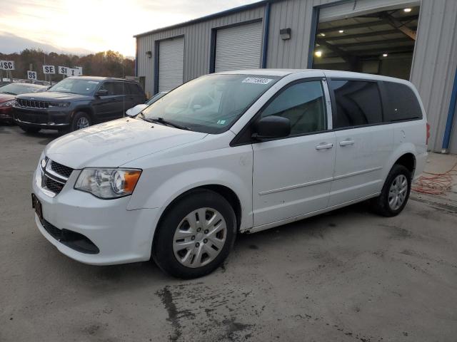 DODGE CARAVAN 2015 2c7wdgbg5fr703113