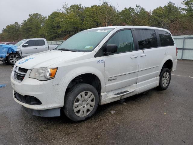 DODGE GRAND CARAVAN 2017 2c7wdgbg5hr838613