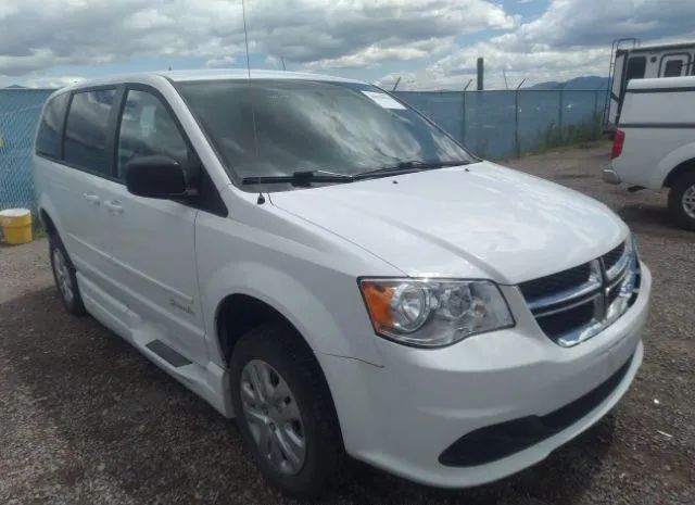 DODGE GRAND CARAVAN 2017 2c7wdgbg9hr802245