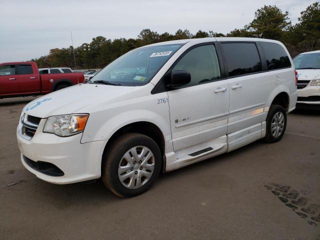 DODGE CARAVAN 2017 2c7wdgbg9hr828814