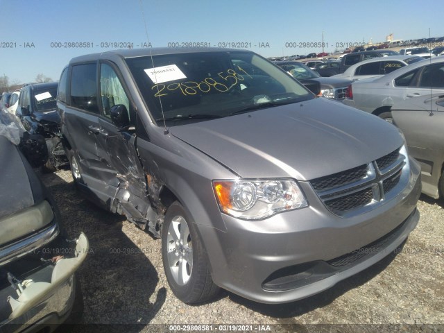 DODGE GRAND CARAVAN 2018 2c7wdgbgxjr296253