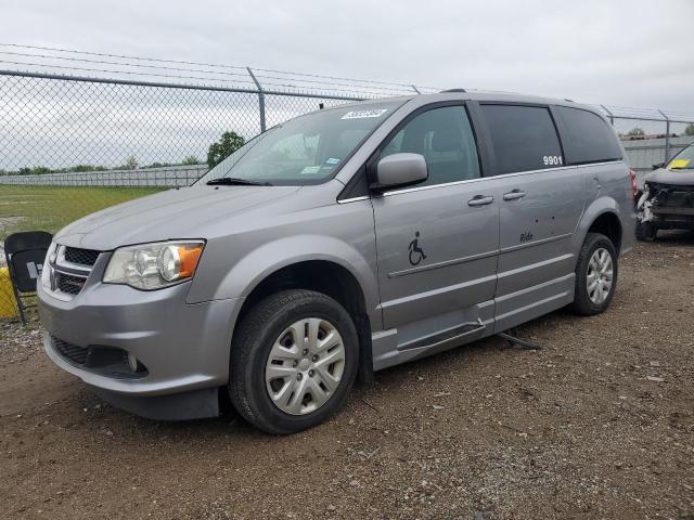 DODGE CARAVAN 2017 2c7wdgcg0hr738689