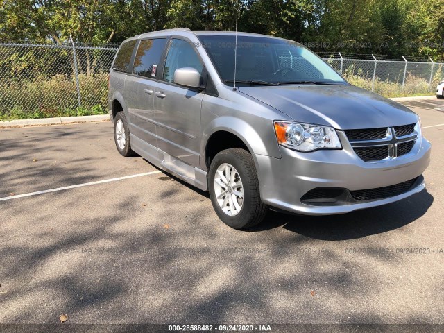 DODGE GRAND CARAVAN 2016 2c7wdgcg6gr357749