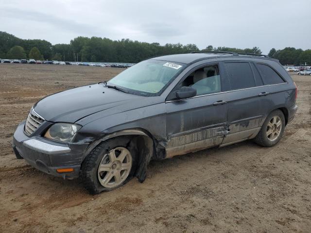 CHRYSLER PACIFICA 2004 2c8gf68404r524640