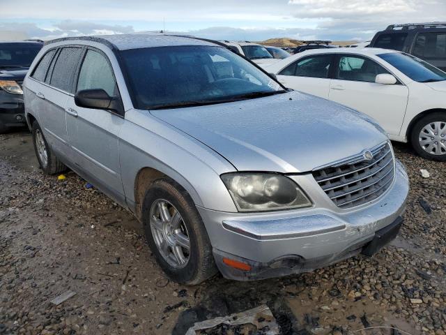 CHRYSLER PACIFICA 2004 2c8gm68494r623186