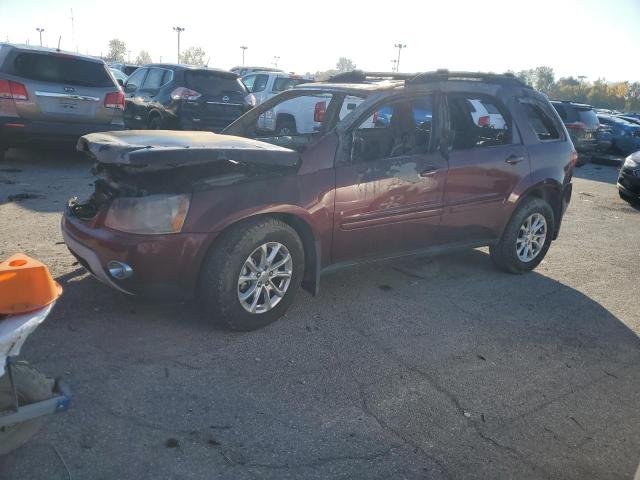 PONTIAC TORRENT 2008 2ckdl33f086033568