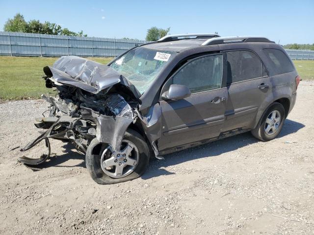 PONTIAC TORRENT 2008 2ckdl33f486006485