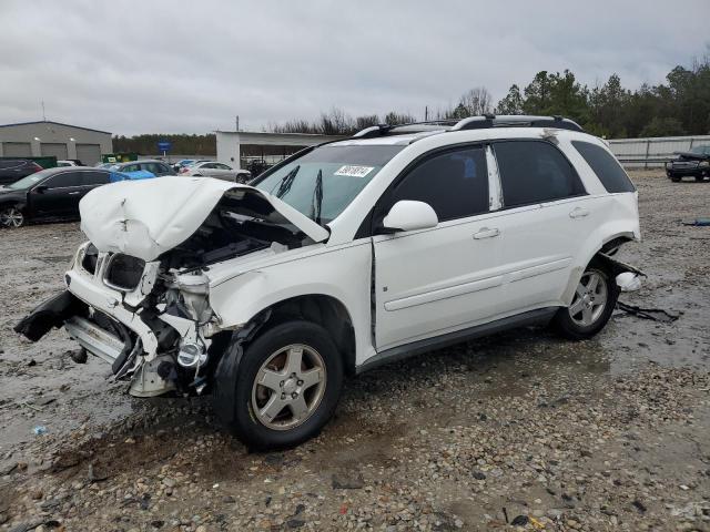 PONTIAC TORRENT 2008 2ckdl33f586283632